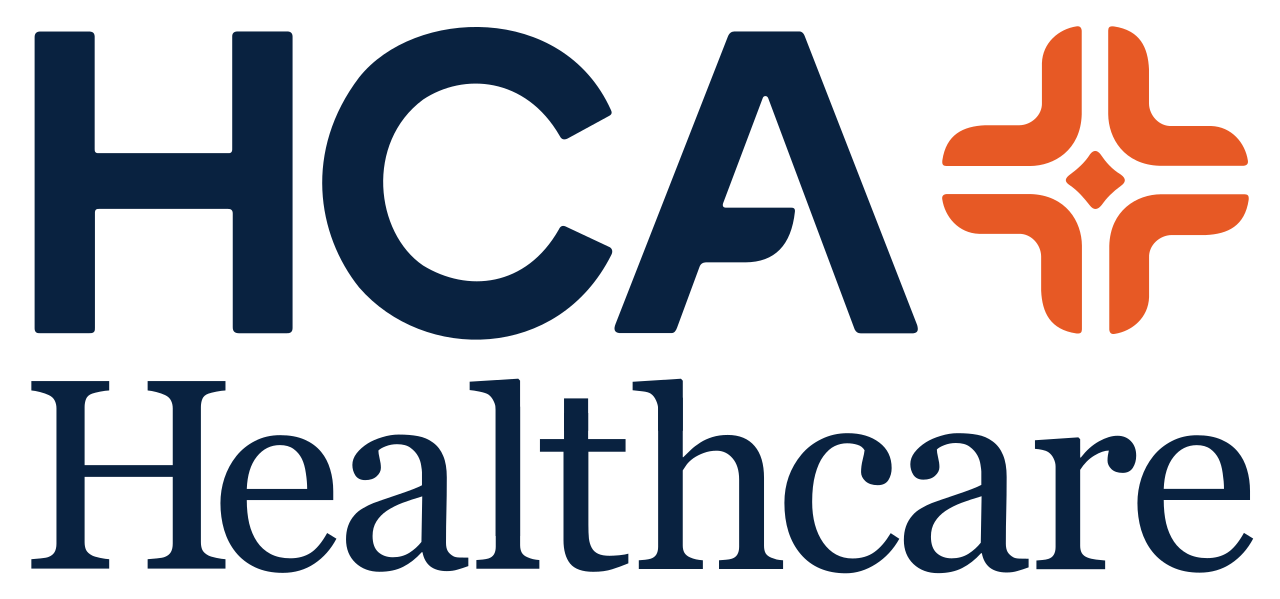 HCA Healthcare