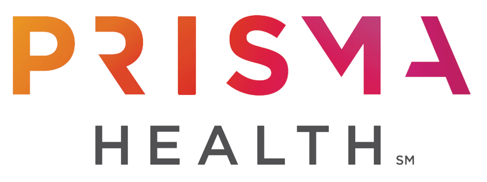 Prisma Health
